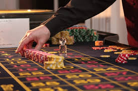Вход на зеркало Casino F1