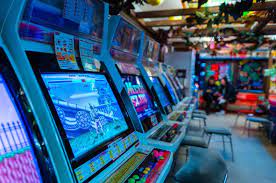 Зеркало Casino F1